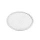 Shop quality Neville Genware Mesh Pizza Screen 12" in Kenya from vituzote.com Shop in-store or online and get countrywide delivery!