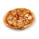 Shop quality Neville Genware Mesh Pizza Screen 12" in Kenya from vituzote.com Shop in-store or online and get countrywide delivery!