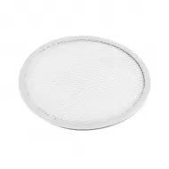 Neville Genware Mesh Pizza Screen, 14" Inches