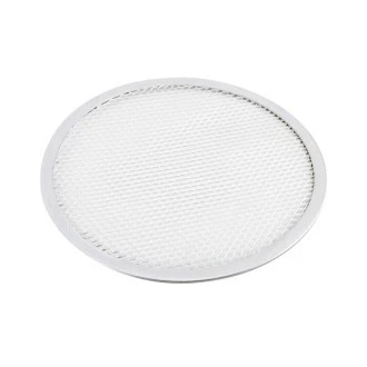 Neville Genware Mesh Pizza Screen, 14" Inches