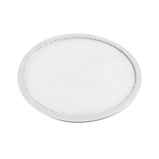 Shop quality Neville Genware Mesh Pizza Screen, 14" Inches in Kenya from vituzote.com Shop in-store or online and get countrywide delivery!