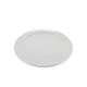 Shop quality Neville Genware Aluminium Flat Wide Rim Pizza Pan 12" in Kenya from vituzote.com Shop in-store or online and get countrywide delivery!