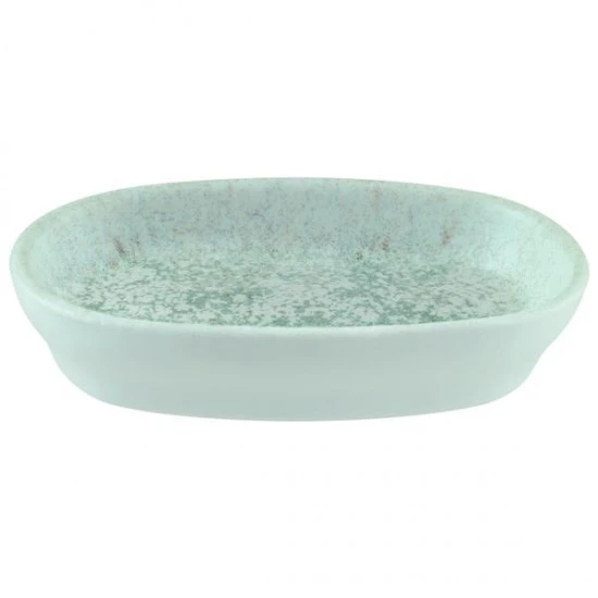 Bonna Lunar Ocean Hygge Oval Dish, 10cm, S-MT-LUNOCHYG10OV Shop quality Bonna Lunar Ocean Hygge Oval Dish, 10cm in Kenya from vituzote.com Shop in-store or online and get countrywide delivery!
