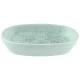 Bonna Lunar Ocean Hygge Oval Dish, 10cm, S-MT-LUNOCHYG10OV Shop quality Bonna Lunar Ocean Hygge Oval Dish, 10cm in Kenya from vituzote.com Shop in-store or online and get countrywide delivery!