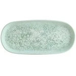 Bonna Lunar Ocean Hygge Oval Dish, 21cm