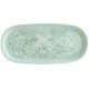 Bonna Lunar Ocean Hygge Oval Dish, 21cm, S-MT-LUNOCHYG21OV Shop quality Neville Genware Lunar Ocean Hygge Oval Dish, 21cm in Kenya from vituzote.com Shop in-store or online and get countrywide delivery!