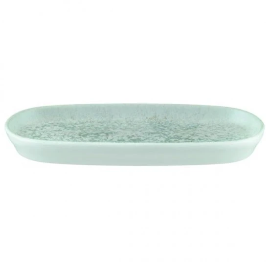 Bonna Lunar Ocean Hygge Oval Dish, 21cm, S-MT-LUNOCHYG21OV Shop quality Neville Genware Lunar Ocean Hygge Oval Dish, 21cm in Kenya from vituzote.com Shop in-store or online and get countrywide delivery!