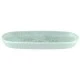 Bonna Lunar Ocean Hygge Oval Dish, 21cm, S-MT-LUNOCHYG21OV Shop quality Neville Genware Lunar Ocean Hygge Oval Dish, 21cm in Kenya from vituzote.com Shop in-store or online and get countrywide delivery!