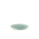 Shop quality Neville Genware Lunar Ocean Hygge Flat Plate, 22cm in Kenya from vituzote.com Shop in-store or online and get countrywide delivery!