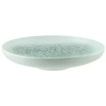 Bonna Lunar Ocean Hygge Pasta Plate, 25cm
