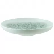 Nevile Genware Lunar Ocean Hygge Pasta Plate, 25cm