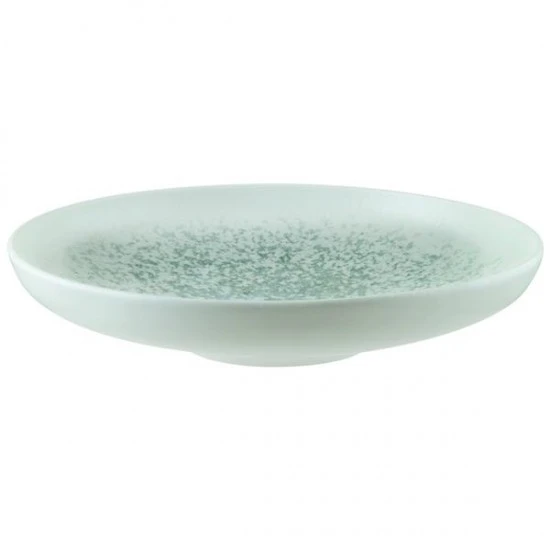 Bonna Lunar Ocean Hygge Pasta Plate, 25cm, S-MT-LUNOCHYG25CK Shop quality Nevile Genware Lunar Ocean Hygge Pasta Plate, 25cm in Kenya from vituzote.com Shop in-store or online and get countrywide delivery!