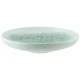 Bonna Lunar Ocean Hygge Pasta Plate, 25cm, S-MT-LUNOCHYG25CK Shop quality Nevile Genware Lunar Ocean Hygge Pasta Plate, 25cm in Kenya from vituzote.com Shop in-store or online and get countrywide delivery!