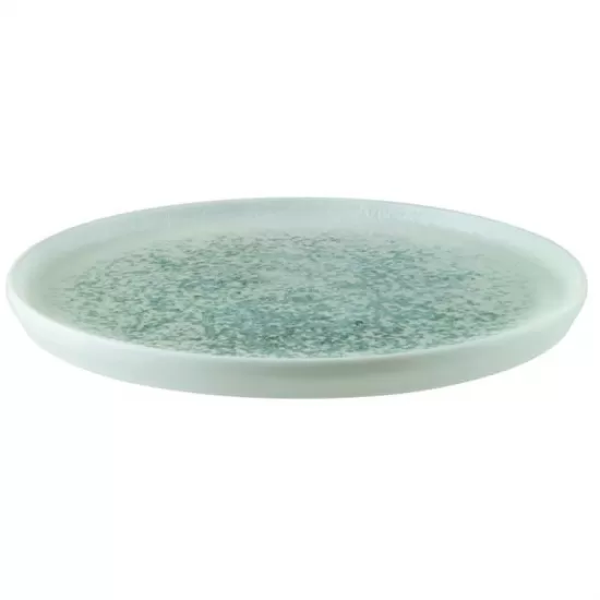 Neville Genware Lunar Ocean Hygge Flat Plate, 28cm, S-MT-LUNOCHYG28DZ Shop quality Neville Genware Lunar Ocean Hygge Flat Plate, 28cm in Kenya from vituzote.com Shop in-store or online and get countrywide delivery!