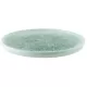 Neville Genware Lunar Ocean Hygge Flat Plate, 28cm, S-MT-LUNOCHYG28DZ Shop quality Neville Genware Lunar Ocean Hygge Flat Plate, 28cm in Kenya from vituzote.com Shop in-store or online and get countrywide delivery!