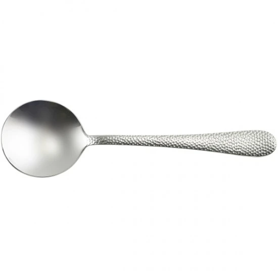Shop quality Neville Genware Cortona 18/0 Stainless Steel Soup Spoon-Sold Per Piece in Kenya from vituzote.com Shop in-store or online and get countrywide delivery!