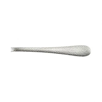 Neville Genware Cortona 18/0 Stainless Steel Soup Spoon-Sold Per Piece