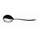 Neville Genware Teardrop 18/0 Stainless Steel Soup Spoon-Sold Per Piece, SS-TD Shop quality Neville Genware Teardrop 18/0 Stainless Steel Soup Spoon-Sold Per Piece in Kenya from vituzote.com Shop in-store or online and get countrywide delivery!