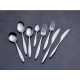 Neville Genware Teardrop 18/0 Stainless Steel Soup Spoon-Sold Per Piece, SS-TD Shop quality Neville Genware Teardrop 18/0 Stainless Steel Soup Spoon-Sold Per Piece in Kenya from vituzote.com Shop in-store or online and get countrywide delivery!
