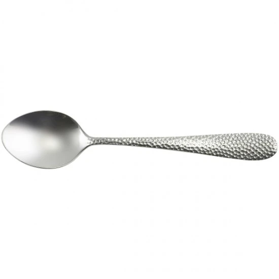 Neville Genware Cortona Tea Spoon 18/0 Stainless Steel-Sold Per Piece, TES-CR Shop quality Neville Genware Cortona Tea Spoon 18/0 Stainless Steel-Sold Per Piece in Kenya from vituzote.com Shop in-store or online and get countrywide delivery!