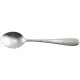 Neville Genware Cortona Tea Spoon 18/0 Stainless Steel-Sold Per Piece, TES-CR Shop quality Neville Genware Cortona Tea Spoon 18/0 Stainless Steel-Sold Per Piece in Kenya from vituzote.com Shop in-store or online and get countrywide delivery!