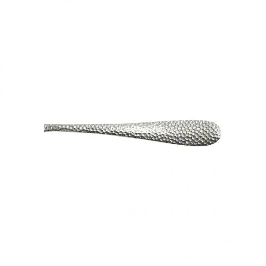 Neville Genware Cortona Tea Spoon 18/0 Stainless Steel-Sold Per Piece, TES-CR Shop quality Neville Genware Cortona Tea Spoon 18/0 Stainless Steel-Sold Per Piece in Kenya from vituzote.com Shop in-store or online and get countrywide delivery!