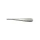 Neville Genware Cortona Tea Spoon 18/0 Stainless Steel-Sold Per Piece, TES-CR Shop quality Neville Genware Cortona Tea Spoon 18/0 Stainless Steel-Sold Per Piece in Kenya from vituzote.com Shop in-store or online and get countrywide delivery!