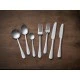 Neville Genware Cortona Tea Spoon 18/0 Stainless Steel-Sold Per Piece, TES-CR Shop quality Neville Genware Cortona Tea Spoon 18/0 Stainless Steel-Sold Per Piece in Kenya from vituzote.com Shop in-store or online and get countrywide delivery!