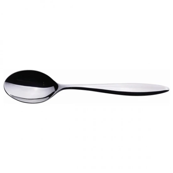 Neville Genware Teardrop 18/0 Stainless Steel Tea Spoon- Sold Per Piece, TES-TD Shop quality Neville Genware Teardrop 18/0 Stainless Steel Tea Spoon- Sold Per Piece in Kenya from vituzote.com Shop in-store or online and get countrywide delivery!
