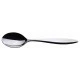 Neville Genware Teardrop 18/0 Stainless Steel Tea Spoon- Sold Per Piece, TES-TD Shop quality Neville Genware Teardrop 18/0 Stainless Steel Tea Spoon- Sold Per Piece in Kenya from vituzote.com Shop in-store or online and get countrywide delivery!