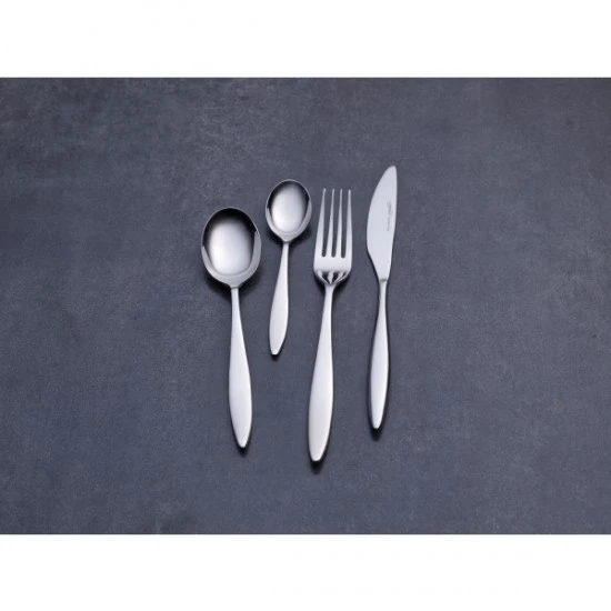 Neville Genware Teardrop 18/0 Stainless Steel Tea Spoon- Sold Per Piece, TES-TD Shop quality Neville Genware Teardrop 18/0 Stainless Steel Tea Spoon- Sold Per Piece in Kenya from vituzote.com Shop in-store or online and get countrywide delivery!