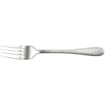 Neville Genware Cortona 18/0 Stainless Steel Table Fork-Sold Per Piece