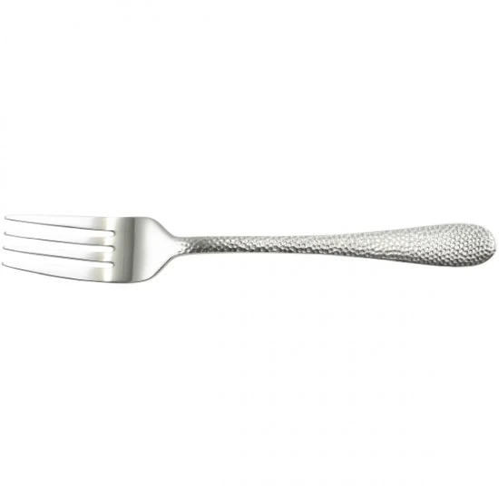 Shop quality Neville Genware Cortona 18/0 Stainless Steel Table Fork-Sold Per Piece in Kenya from vituzote.com Shop in-store or online and get countrywide delivery!