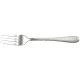 Shop quality Neville Genware Cortona 18/0 Stainless Steel Table Fork-Sold Per Piece in Kenya from vituzote.com Shop in-store or online and get countrywide delivery!