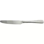 Neville Genware Cortona 18/0 Stainless Steel Table Knife-Sold Per Piece 