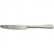 Neville Genware Cortona 18/0 Stainless Steel Table Knife-Sold Per Piece 