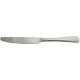 Shop quality Neville Genware Cortona 18/0 Stainless Steel Table Knife-Sold Per Piece in Kenya from vituzote.com Shop in-store or online and get countrywide delivery!