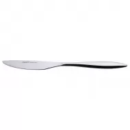 Neville Genware Teardrop 18/0 Stainless Steel Table Knife-Sold Per Piece