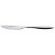Neville Genware Teardrop 18/0 Stainless Steel Table Knife-Sold Per Piece, TK-TD Shop quality Neville Genware Teardrop 18/0 Stainless Steel Table Knife-Sold Per Piece in Kenya from vituzote.com Shop in-store or online and get countrywide delivery!