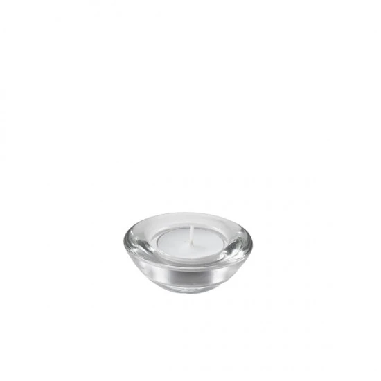 Neville Genware Glass Round Tealight Candle Holder, 75mm Diameter, TLH7 Shop quality Neville Genware Glass Round Tealight Candle Holder, 75mm Diameter in Kenya from vituzote.com Shop in-store or online and get countrywide delivery!