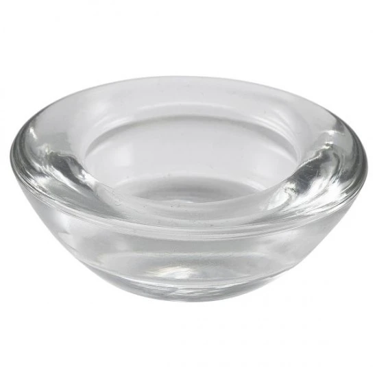 Neville Genware Glass Round Tealight Candle Holder, 75mm Diameter, TLH7 Shop quality Neville Genware Glass Round Tealight Candle Holder, 75mm Diameter in Kenya from vituzote.com Shop in-store or online and get countrywide delivery!