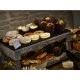 Neville Genware Rustic Wooden Display Crate, TR538 Shop quality Neville Genware Rustic Wooden Display Crate in Kenya from vituzote.com Shop in-store or online and get countrywide delivery!
