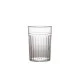 Shop quality Neville Genware Plastic Tumbler 284ml   / 28.4cl in Kenya from vituzote.com Shop in-store or online and get countrywide delivery!