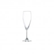 Vicrila FT Merlot Champagne Flute 150ml / 15cl/5.25oz