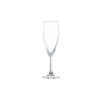 Vicrila FT Merlot Champagne Flute 150ml / 15cl/5.25oz