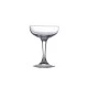 Neville Genware Mykonos Champagne Saucer, 240ml / 24cl/8.5oz, V4402 Shop quality Vicrila Mykonos Champagne Saucer, 240ml / 24cl/8.5oz in Kenya from vituzote.com Shop in-store or online and get countrywide delivery!