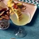 Neville Genware Mykonos Champagne Saucer, 240ml / 24cl/8.5oz, V4402 Shop quality Vicrila Mykonos Champagne Saucer, 240ml / 24cl/8.5oz in Kenya from vituzote.com Shop in-store or online and get countrywide delivery!