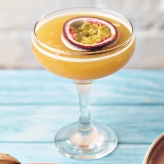 Vicrila  Mykonos Champagne Saucer, 240ml / 24cl/8.5oz