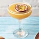 Neville Genware Mykonos Champagne Saucer, 240ml / 24cl/8.5oz, V4402 Shop quality Vicrila Mykonos Champagne Saucer, 240ml / 24cl/8.5oz in Kenya from vituzote.com Shop in-store or online and get countrywide delivery!
