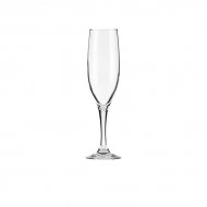 Vicrila  FT Arneis Champagne Flute 17.5cl/6oz